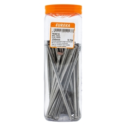 T6A610 - Wire Nail